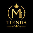 Mi tienda