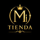Mi tienda