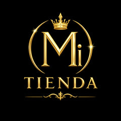 Mi tienda